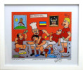 /products/frantisek-r-cech-kabina-sparty-2022-signovany-umelecky-tisk-v-ramu/